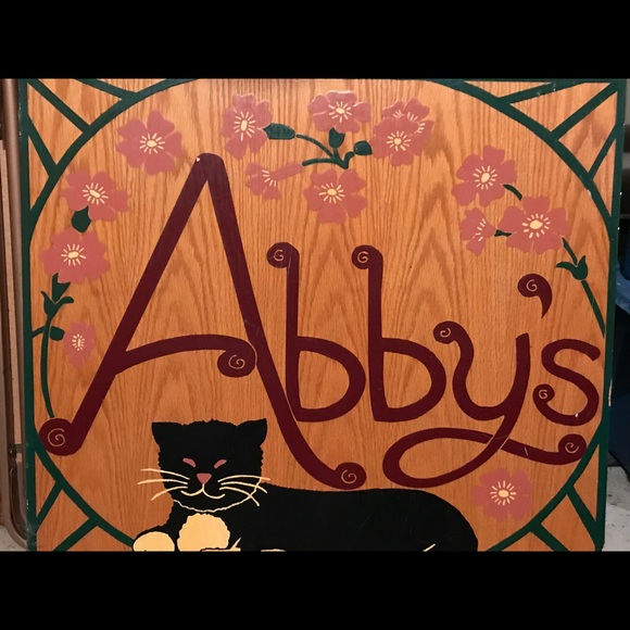 abbysstore